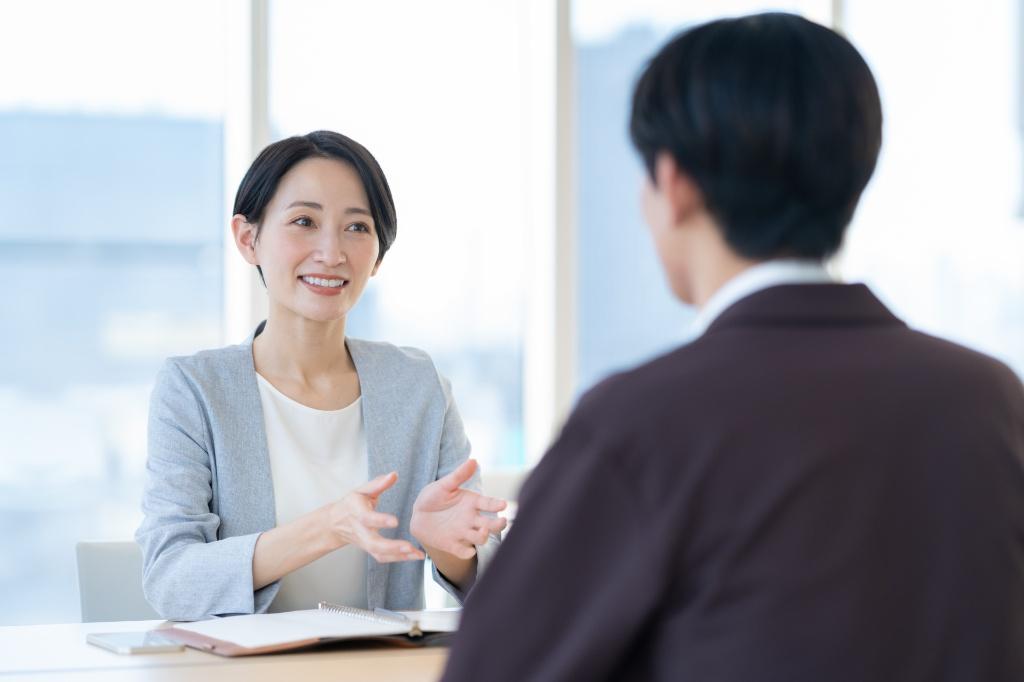 中小企業・小規模事業者様へ