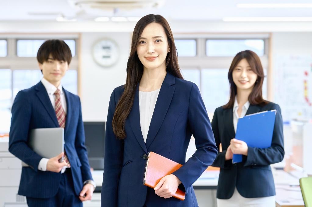 中小企業診断士の皆様へ