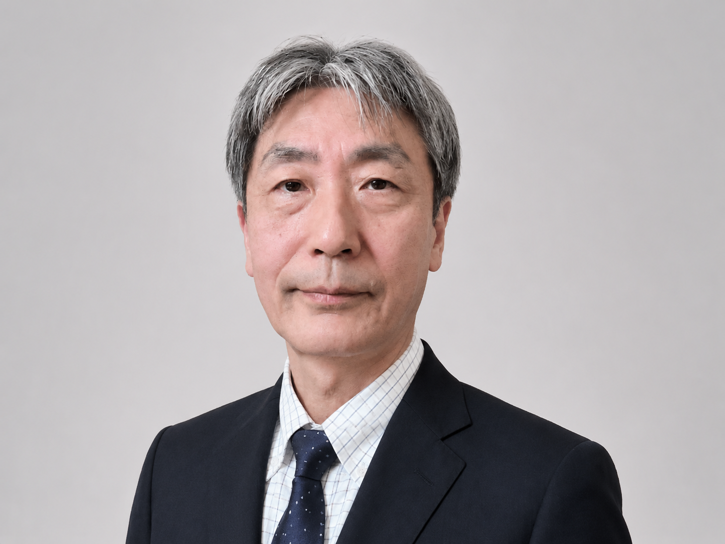 奥田 英範