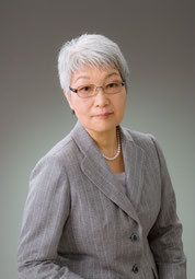 瀬尾 千鶴子