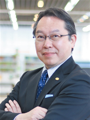 城 裕昭