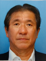 岡田 譲二