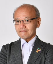 廣部 光紀
