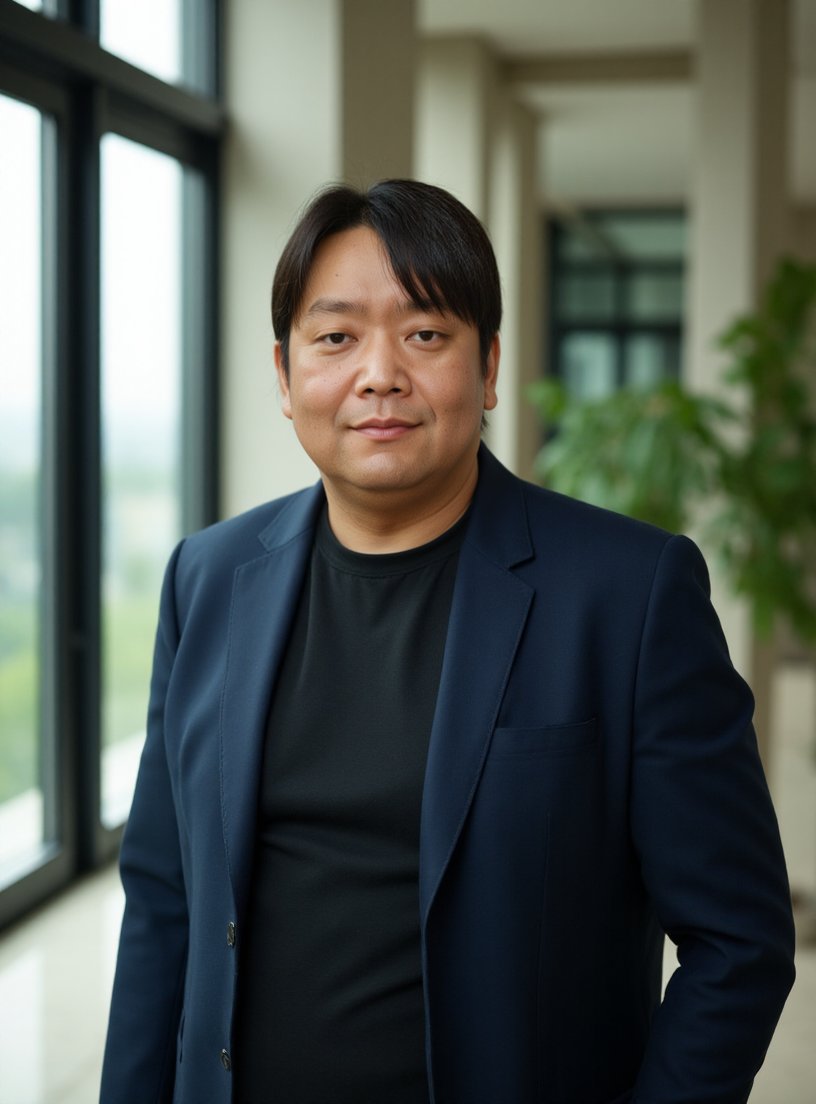 八矢 伸之