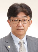 小谷 文彦