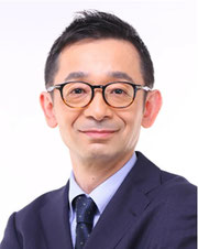 奥井 浩