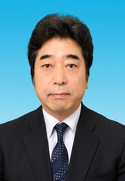 大坪 要