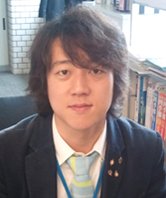 宮木 公平