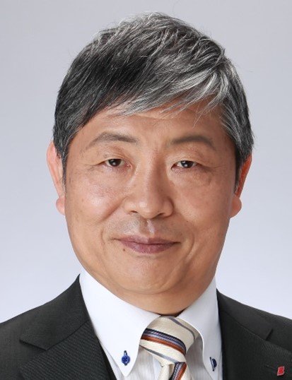 村松 真