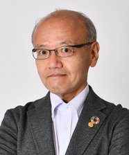 廣部 光紀