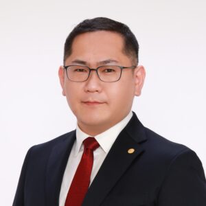 伊藤 展慶