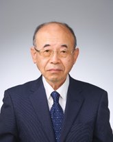 森田 精一