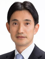 山本 聡