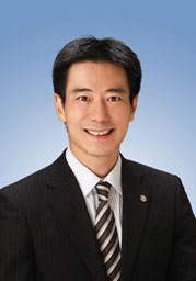 芳賀 保則
