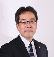 中島 雄一郎