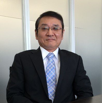 原田 豊