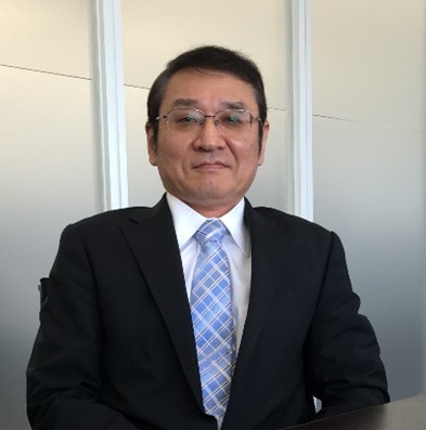 原田 豊