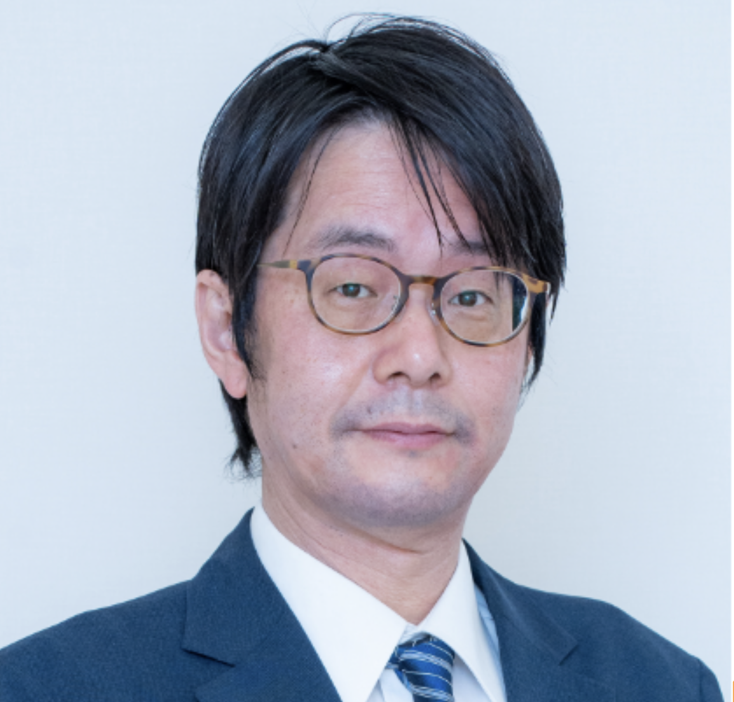 井上 泰介