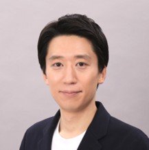 長永 陽介